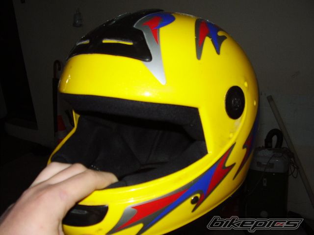 Bike Photo 874202