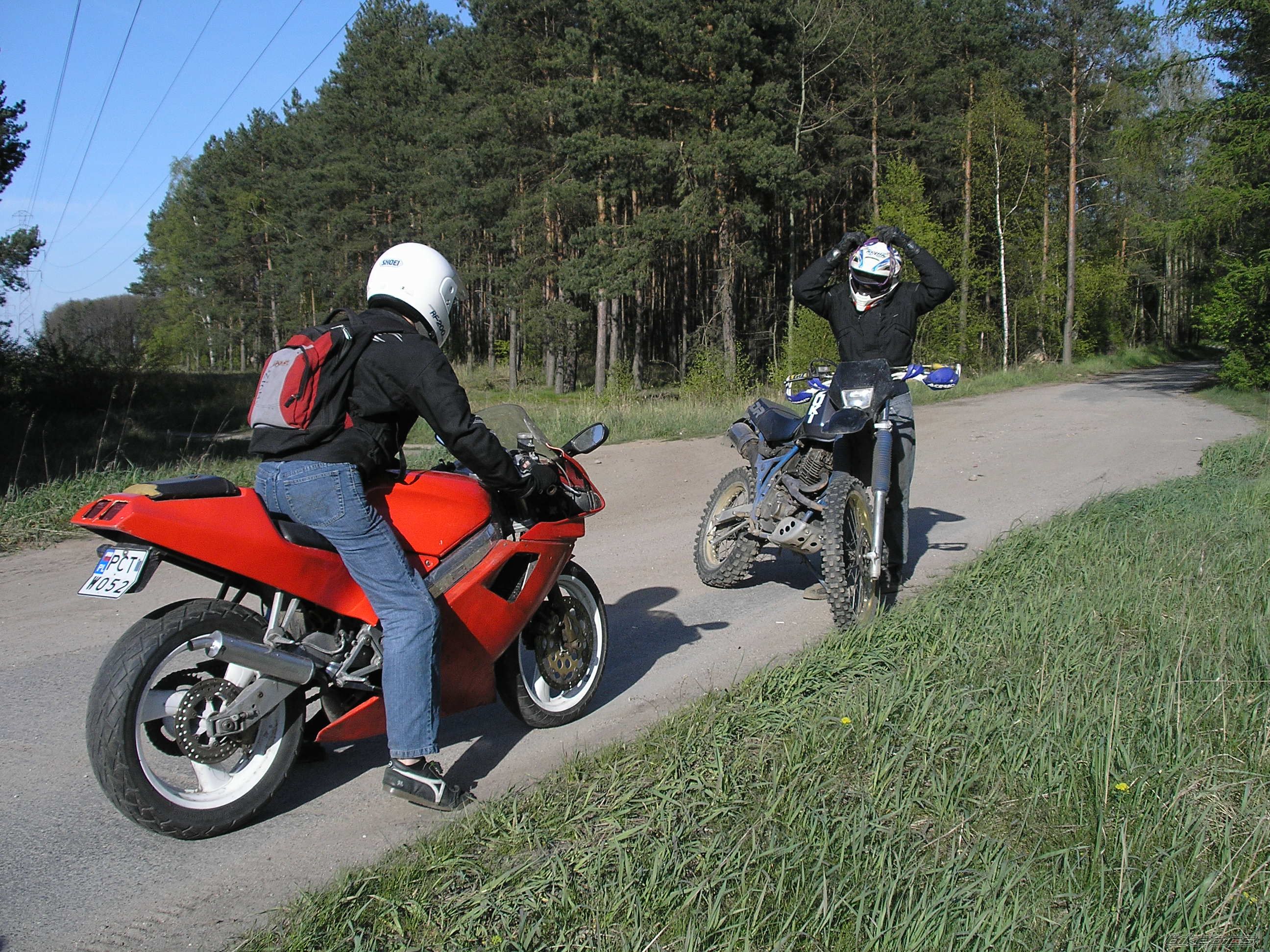 Bike Photo 874212