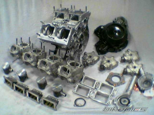 Photo 874672