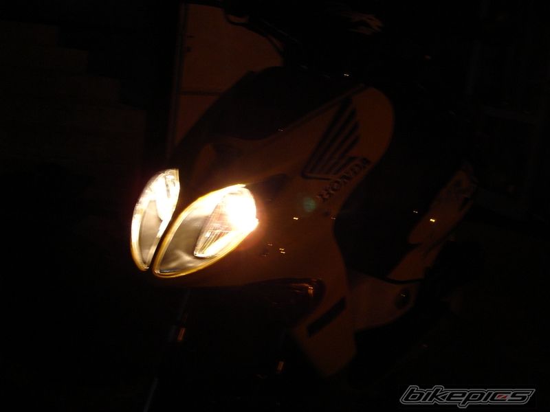 Bike Photo 874715