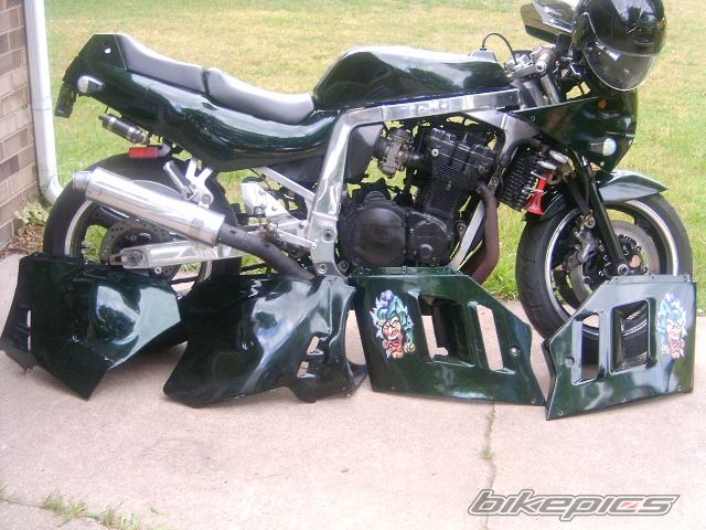 Photo 874777