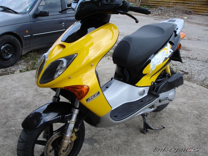 Bike Photo 874788