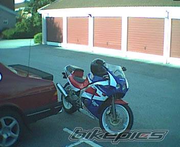 Photo 8748
