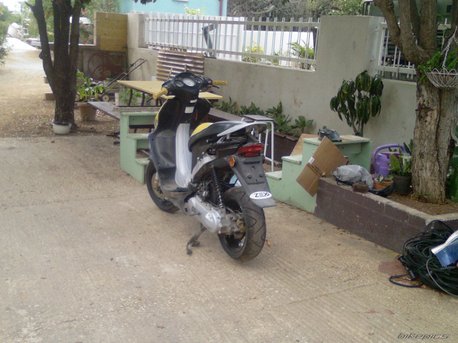 Photo 874859