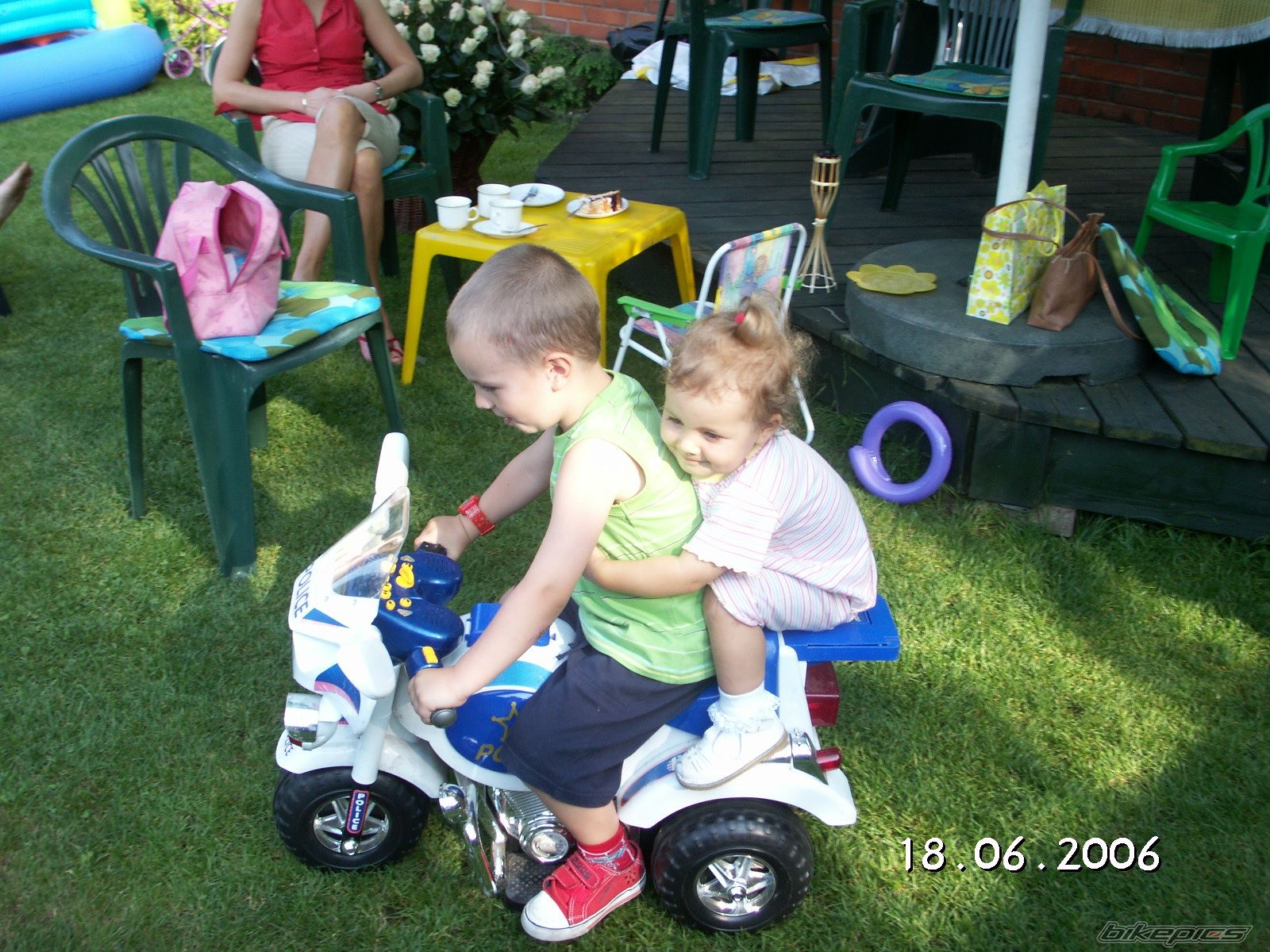 Photo 874910