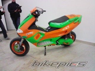 Bike Photo 875359