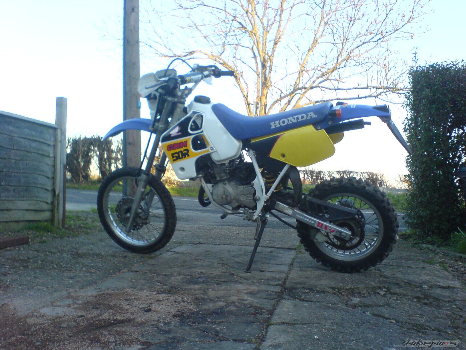 Photo 875405