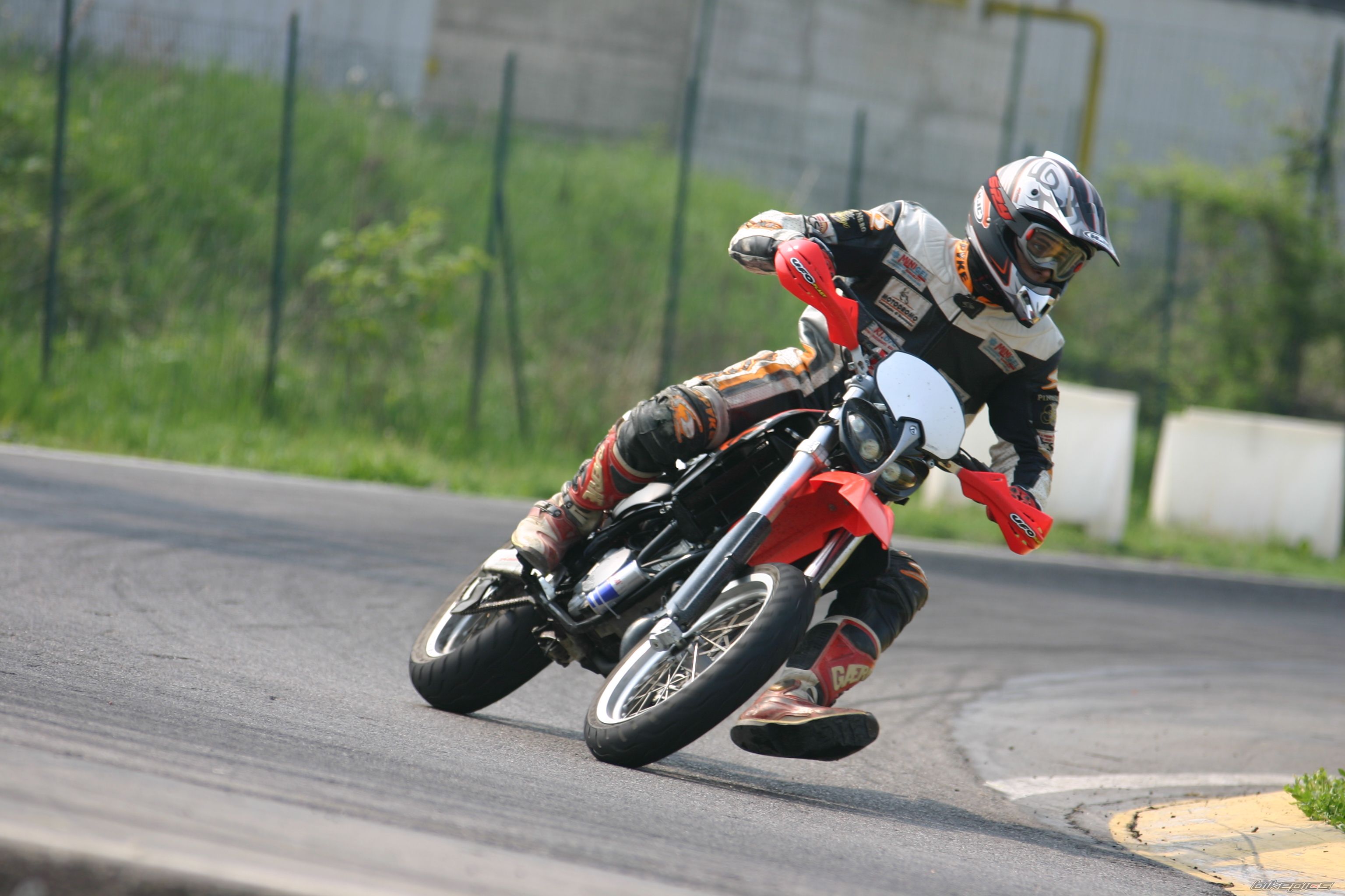 Bike Photo 875479