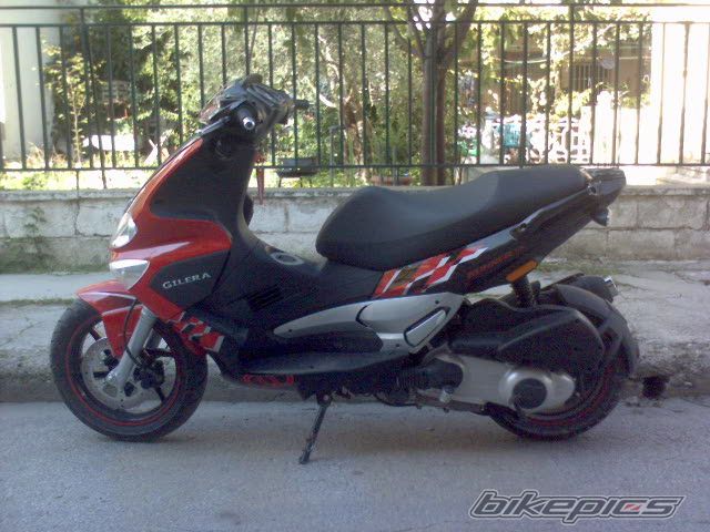 Bike Photo 875644
