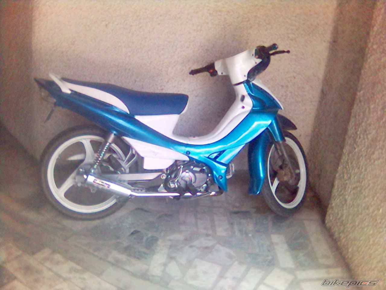 Bike Photo 875645