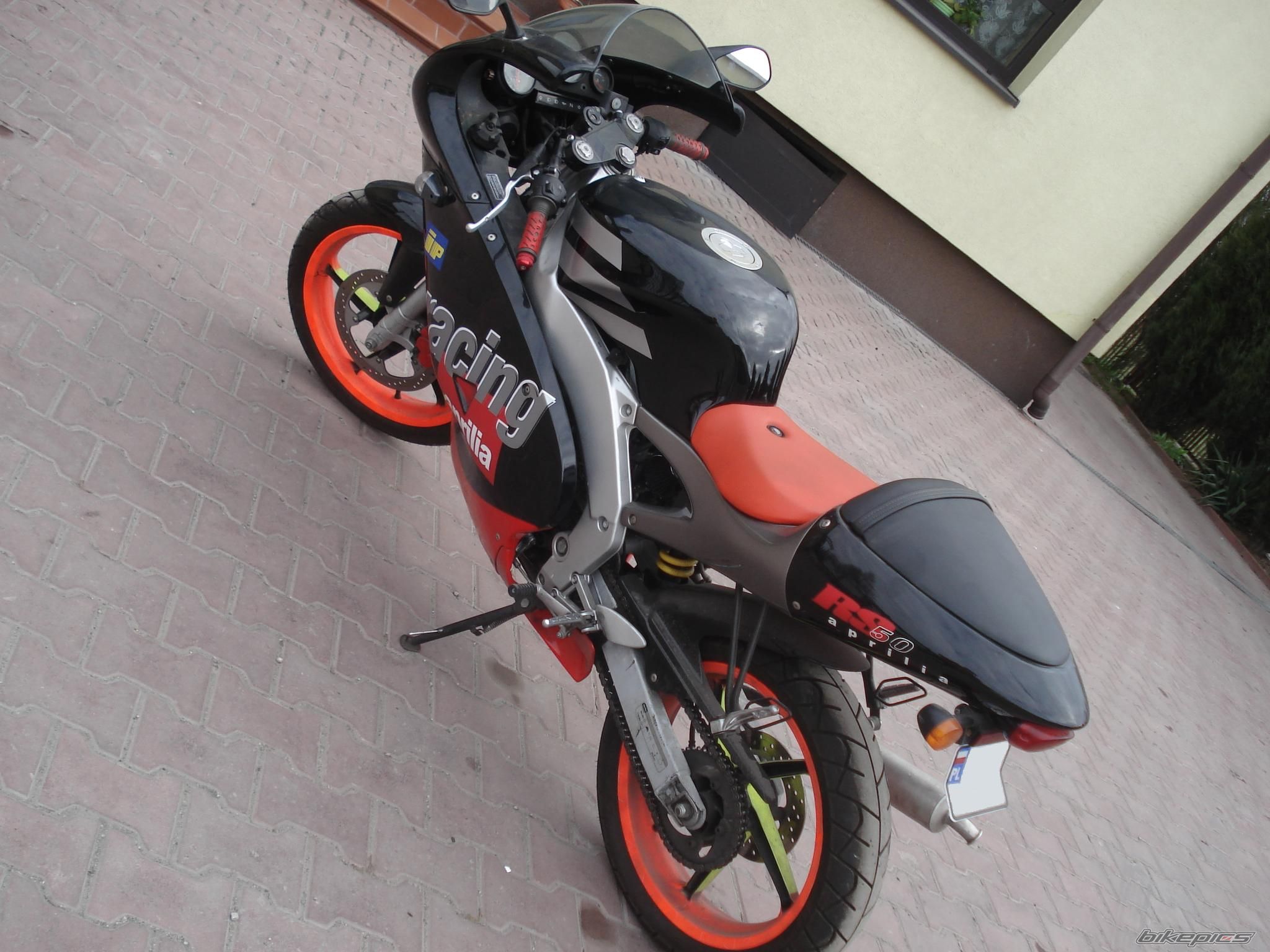Photo 875723