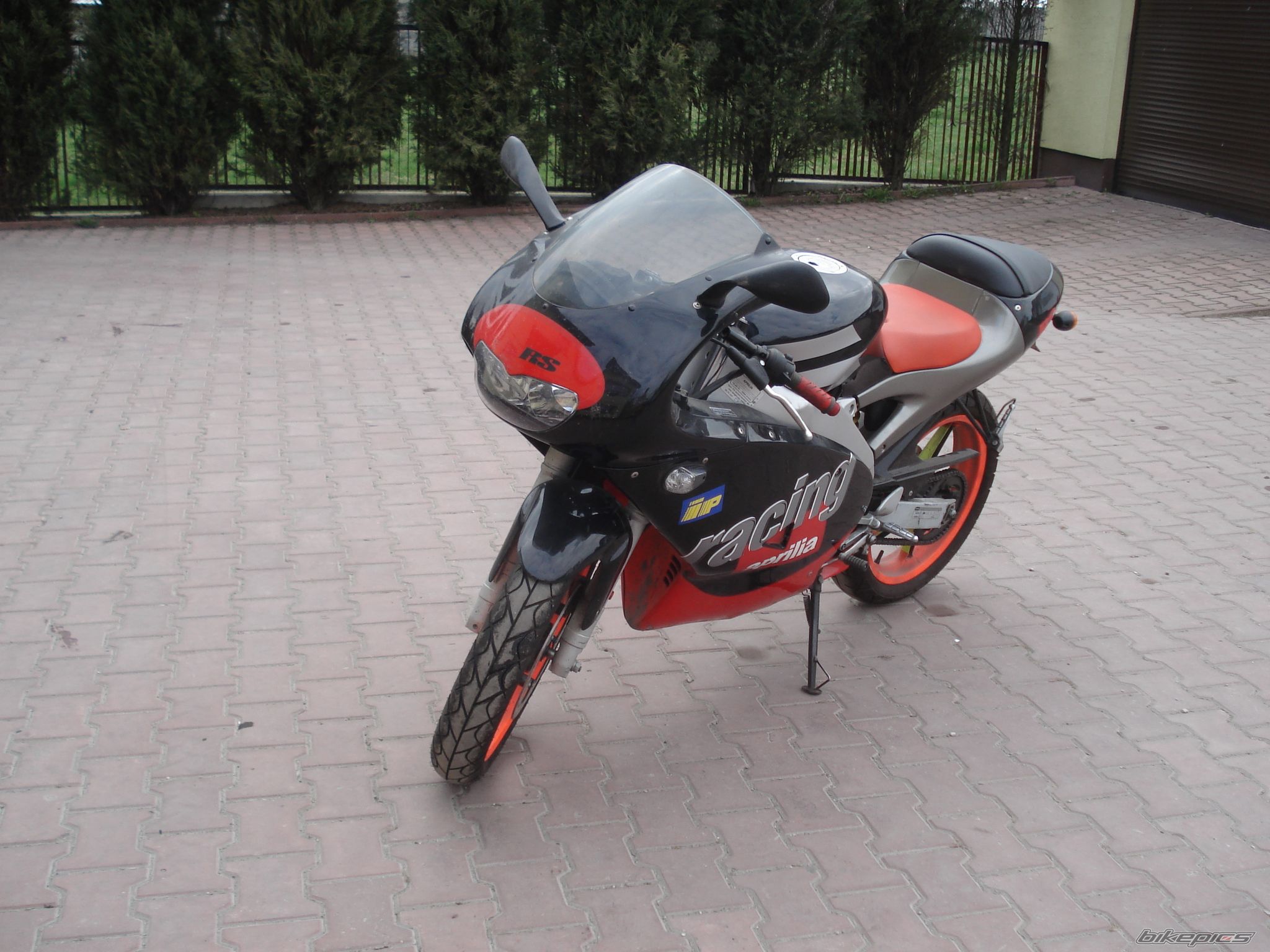 Photo 875728