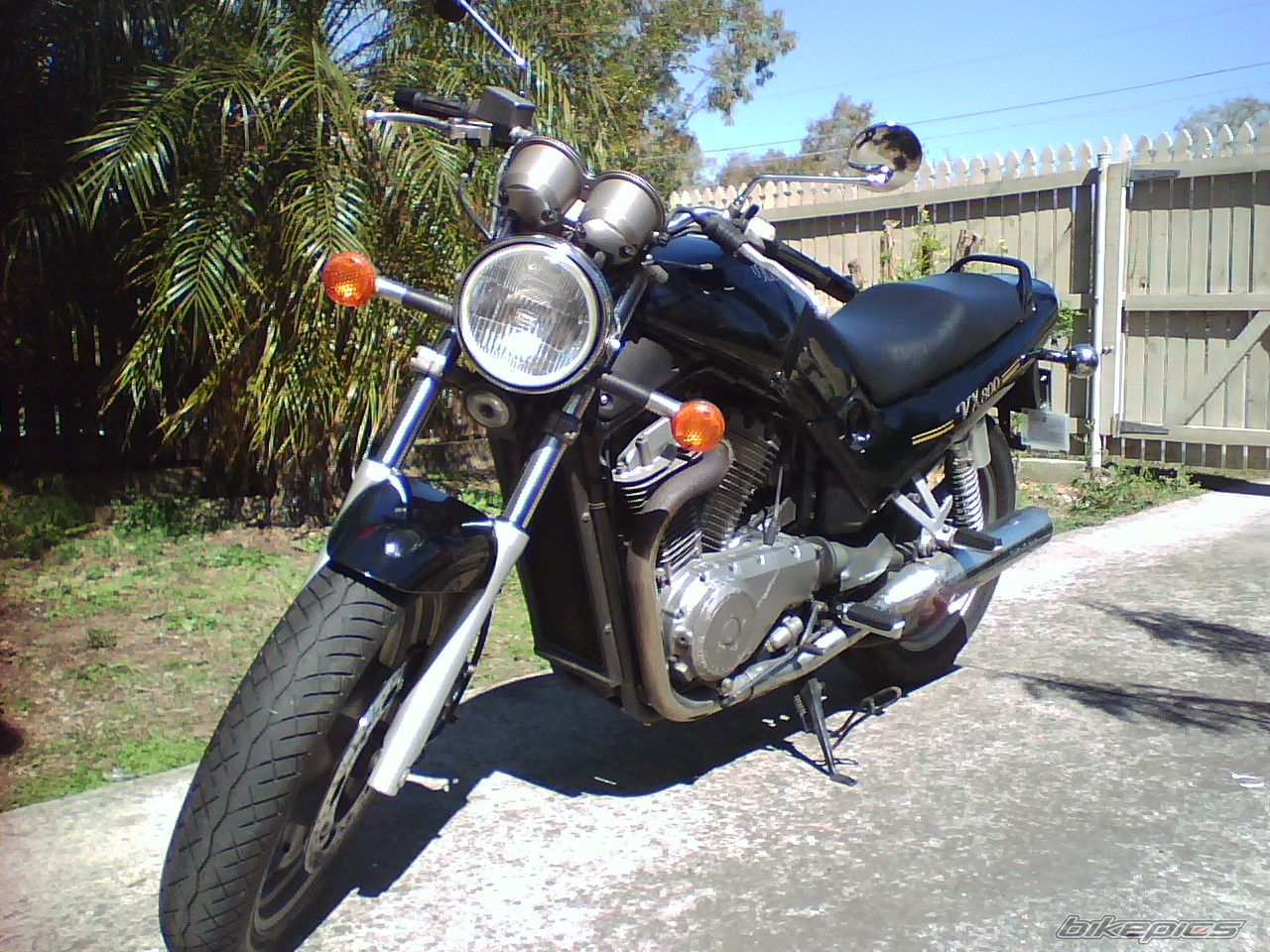 Photo 876049