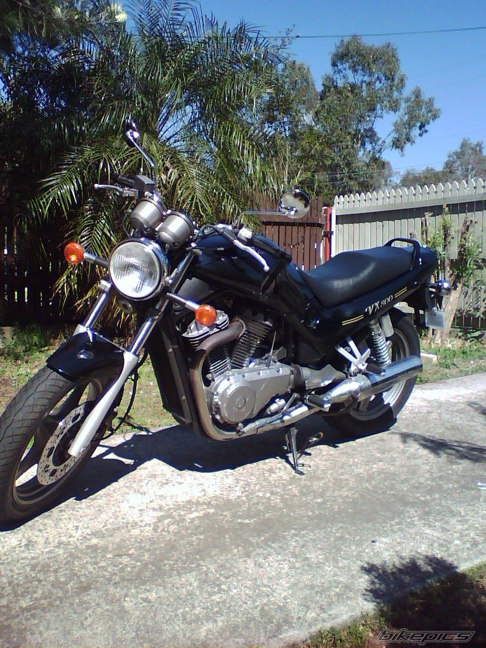 Photo 876051