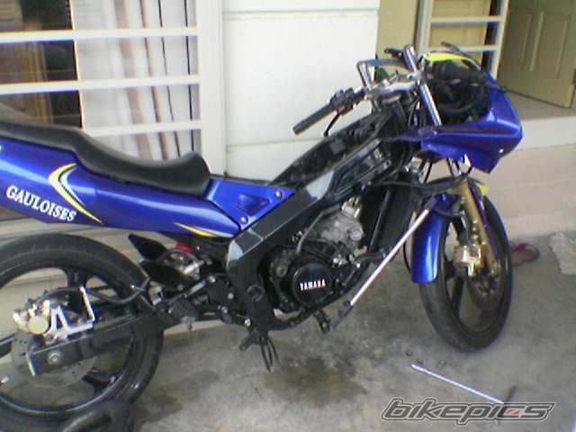 Photo 876223