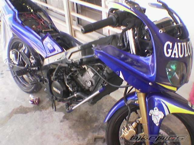 Photo 876228