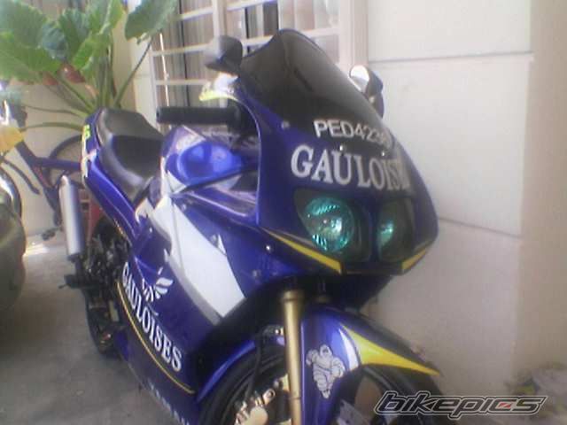 Photo 876238