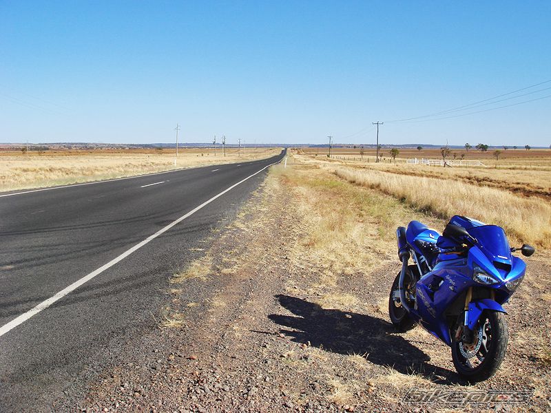 Bike Photo 876327