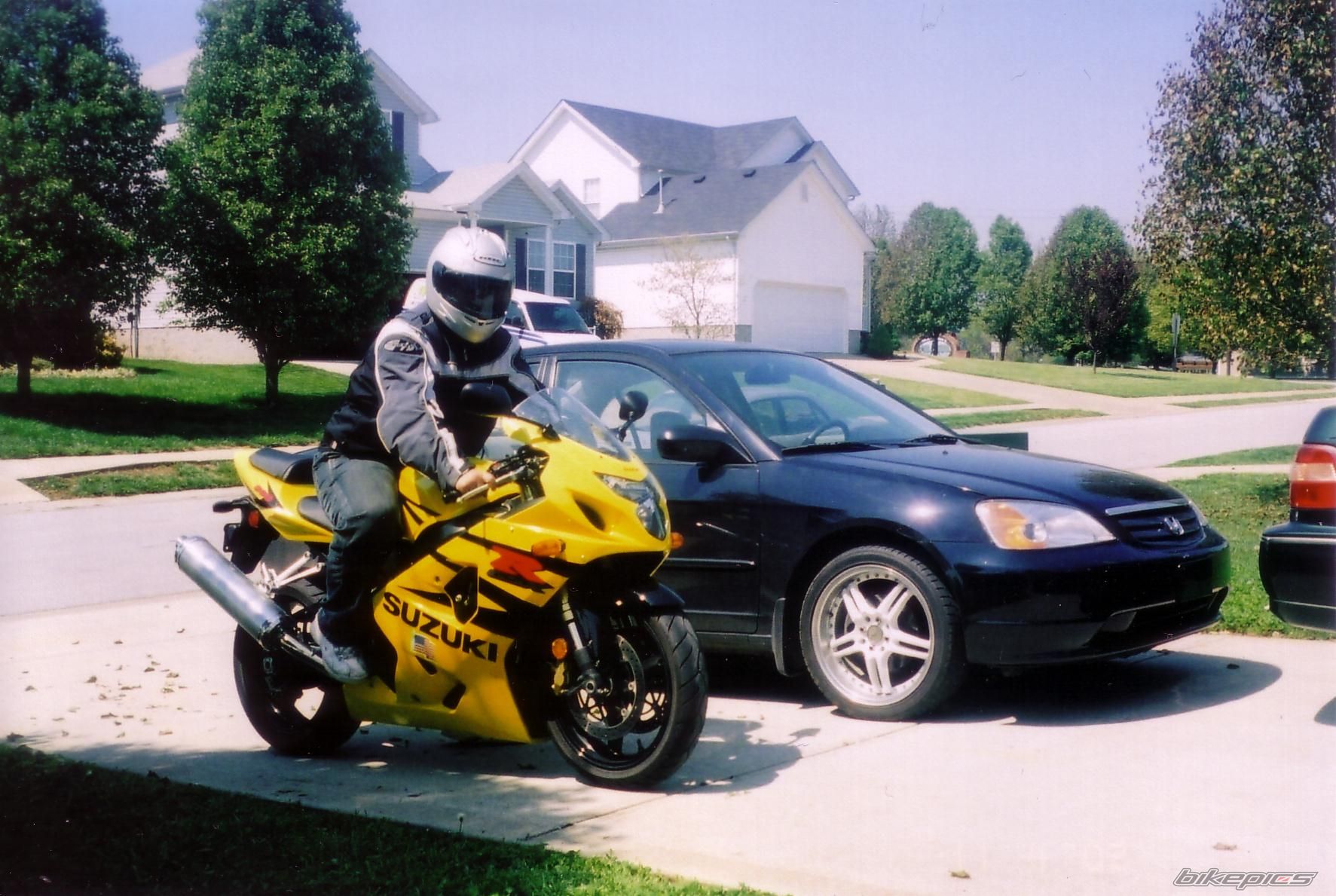 Bike Photo 876817