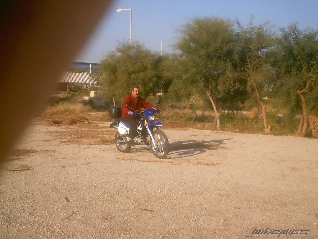 Photo 876963