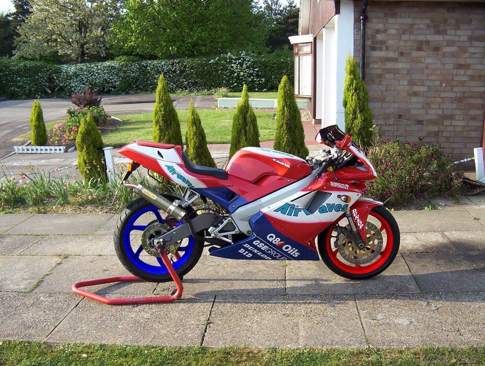 Bike Photo 876977