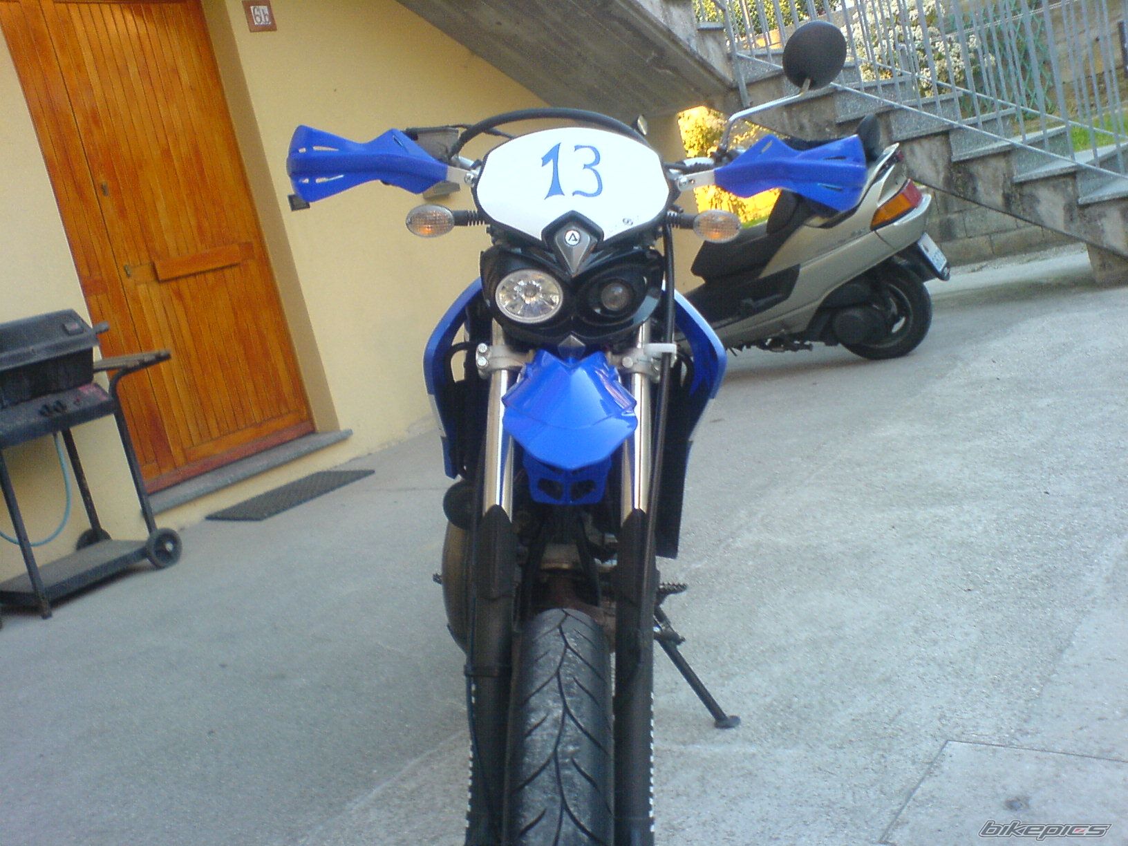 Photo 877478