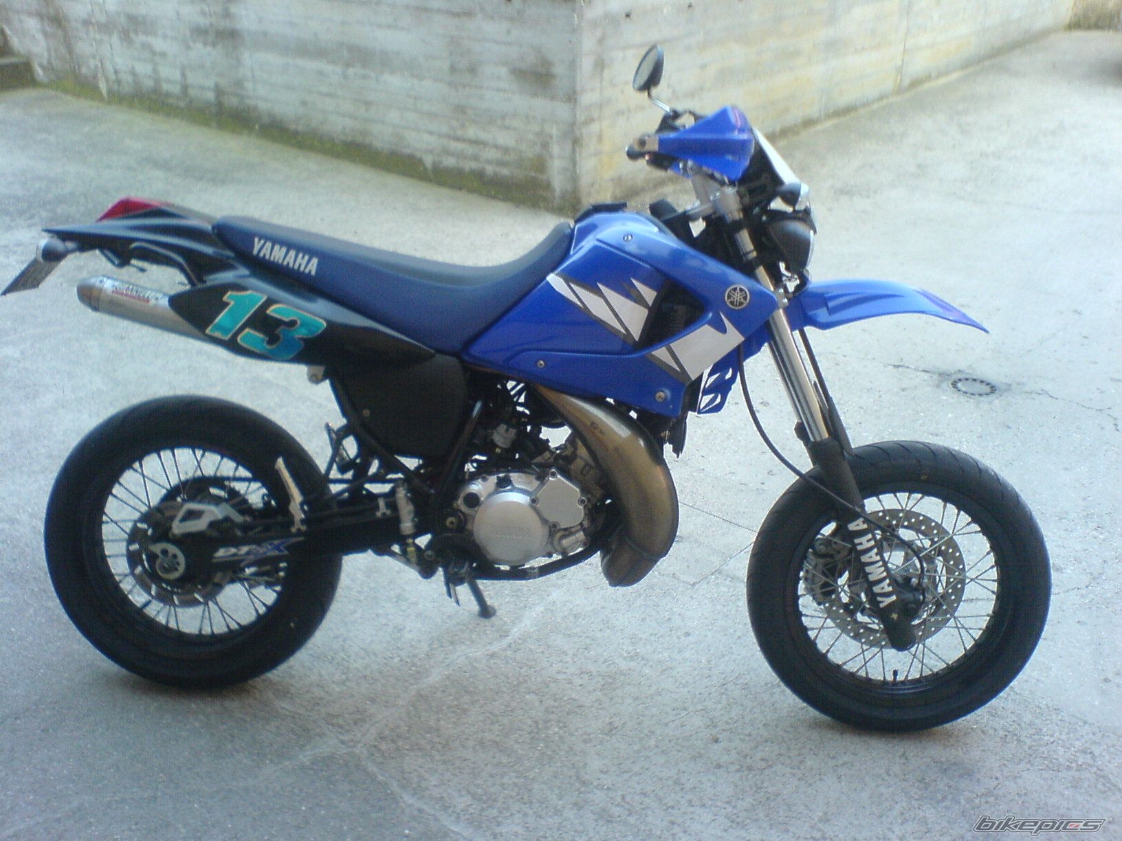 Photo 877485