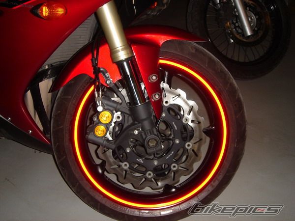 Bike Photo 877486
