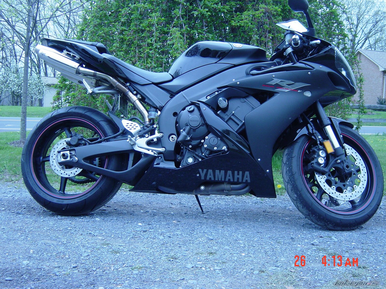 Photo 877620