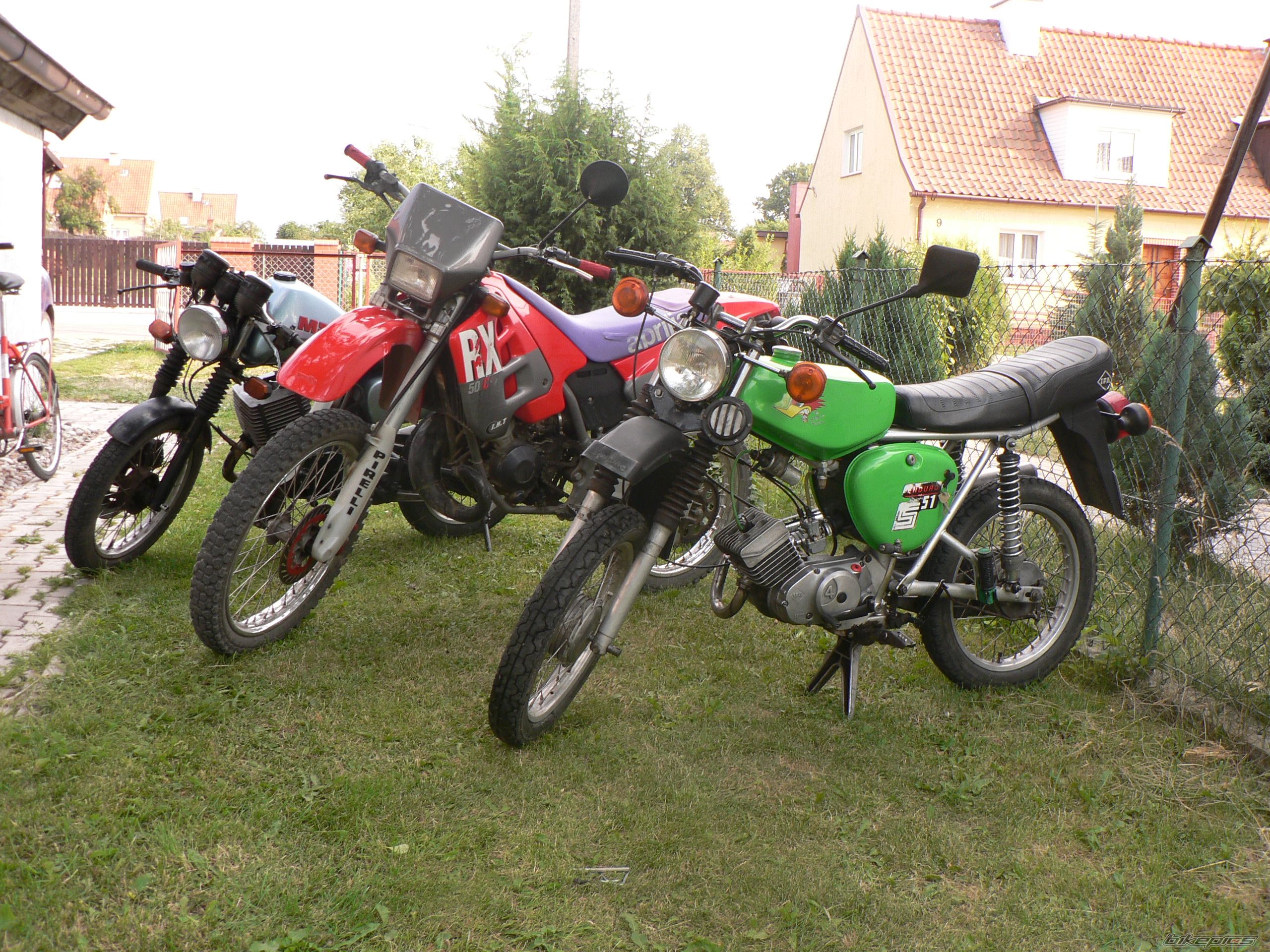 Bike Photo 877624