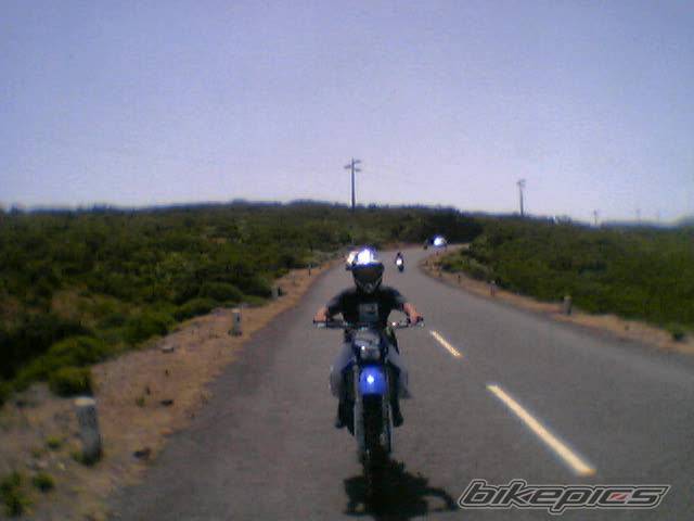 Bike Photo 87770
