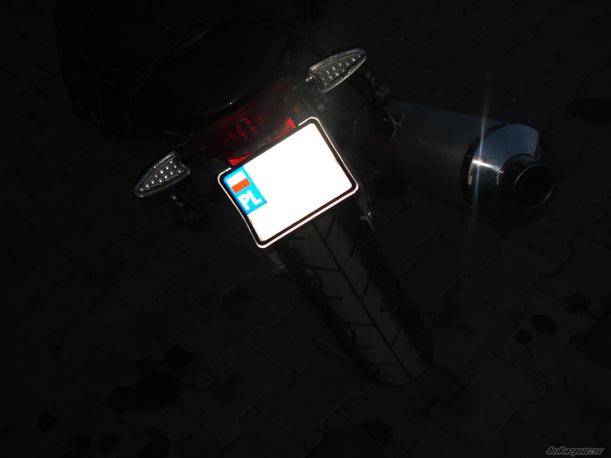 Bike Photo 877712