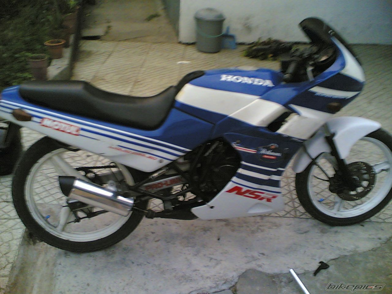 Photo 877713