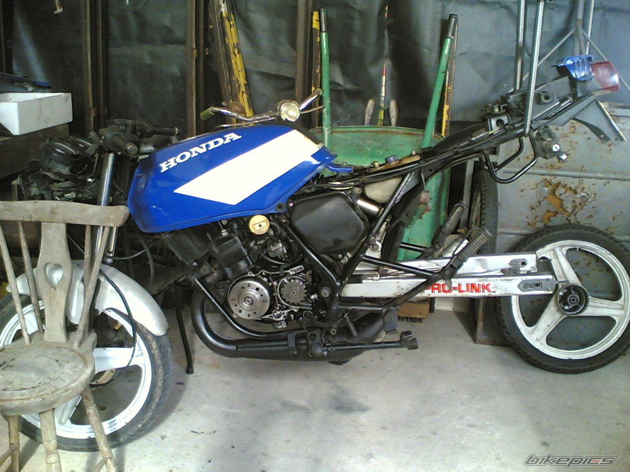 Photo 877720