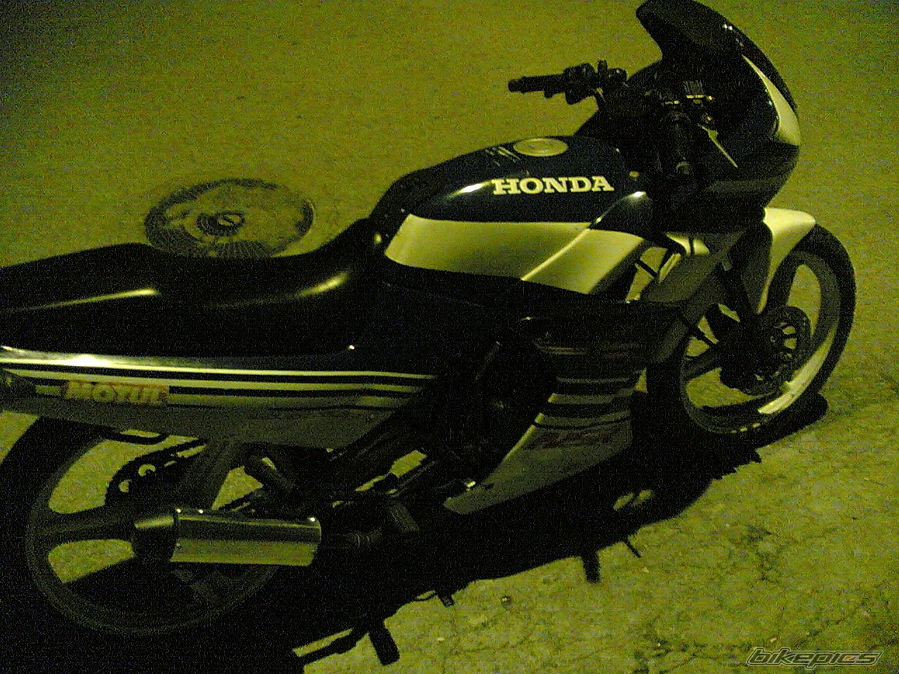 Photo 877722