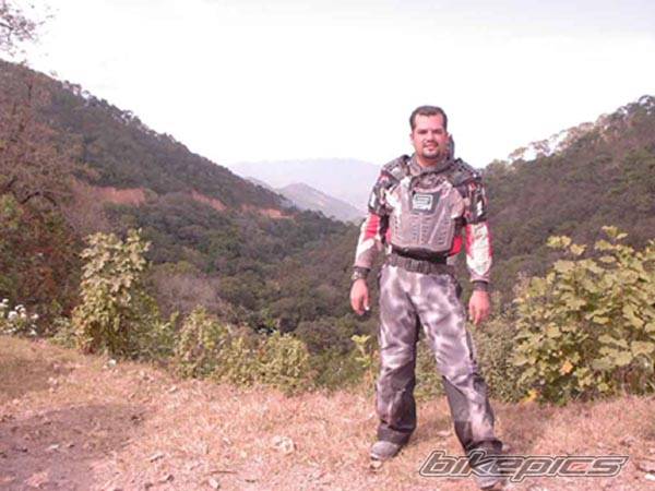 Photo 87777