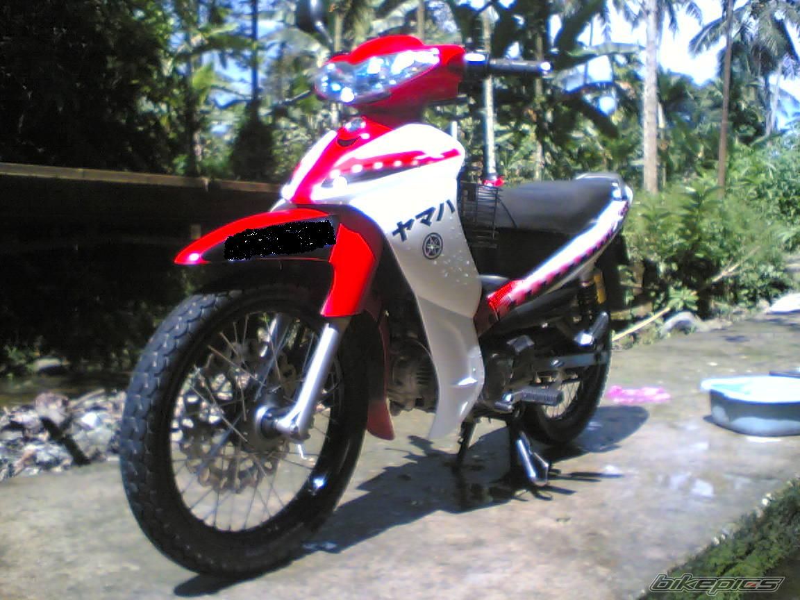 Photo 878211