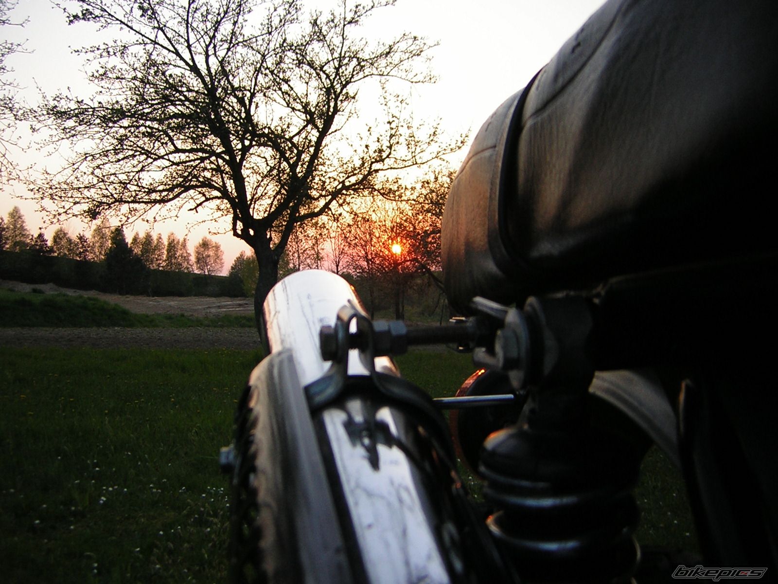 Photo 878318