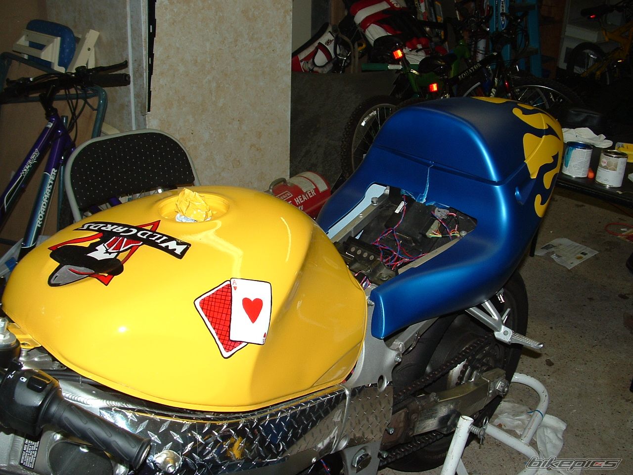 Photo 878664
