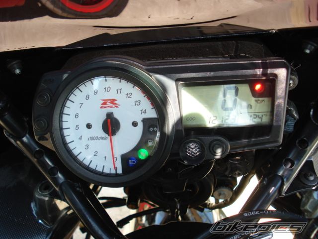 Photo 878834