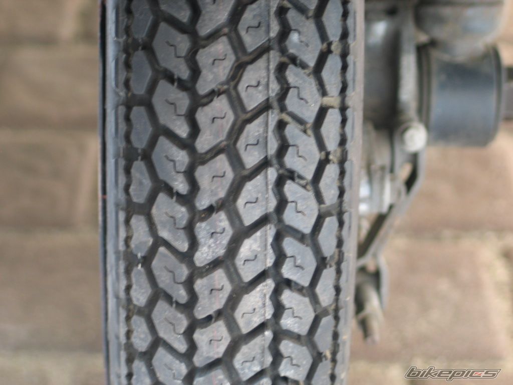 Bike Photo 878975