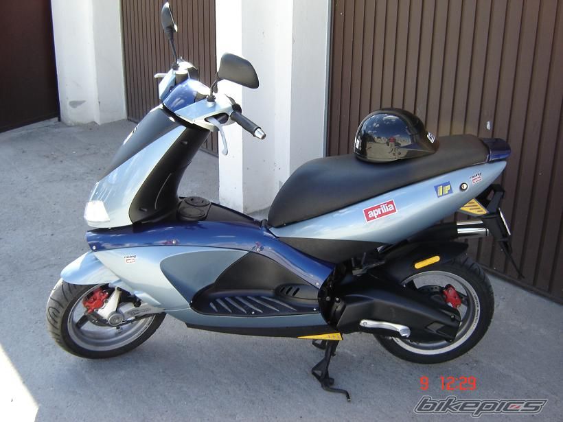 Bike Photo 879347