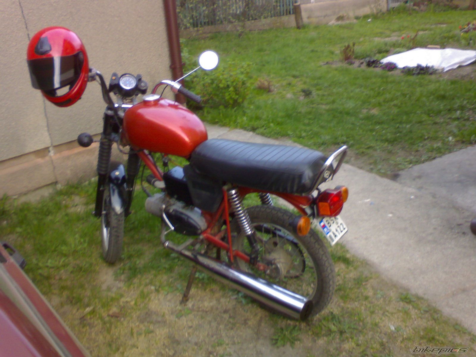 Photo 879453