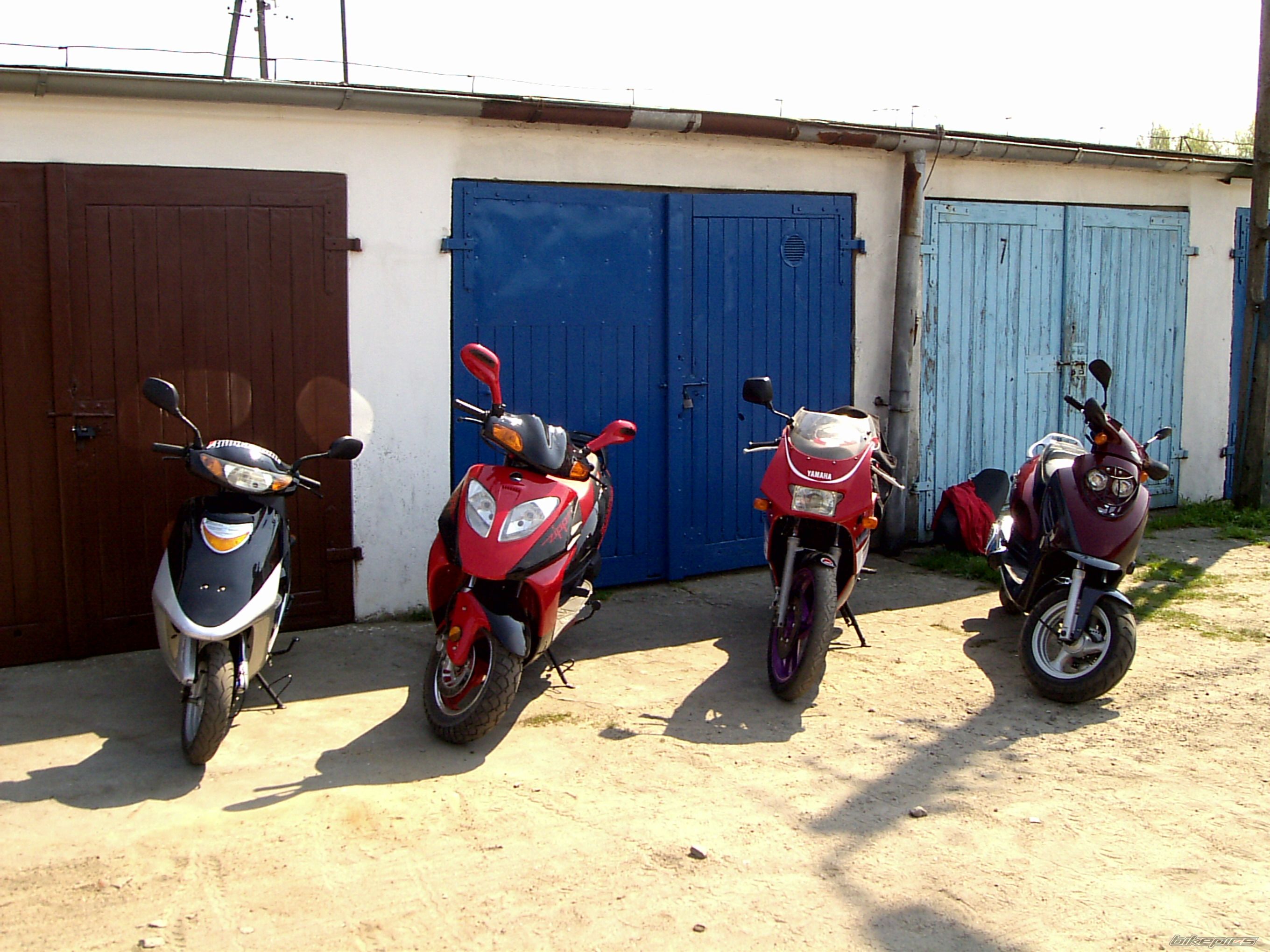 Photo 879713