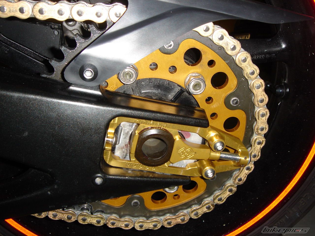 Bike Photo 880037