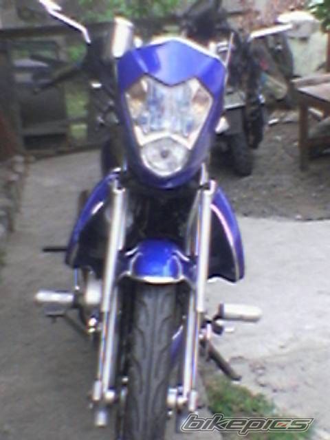 Photo 880083