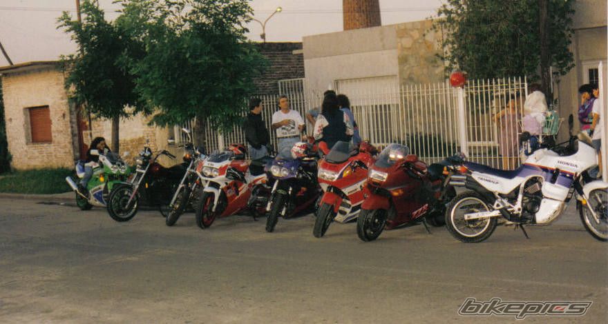 Photo 880395