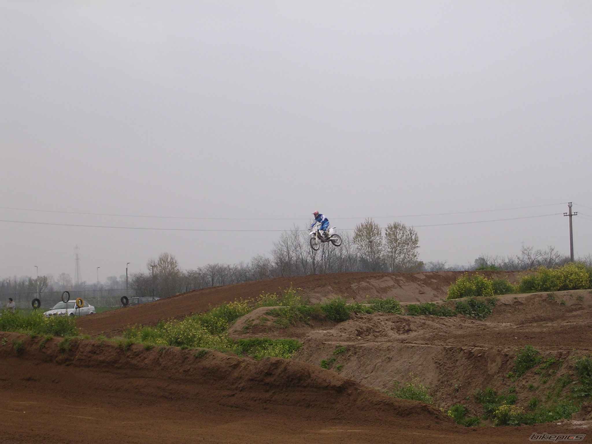 Bike Photo 880473