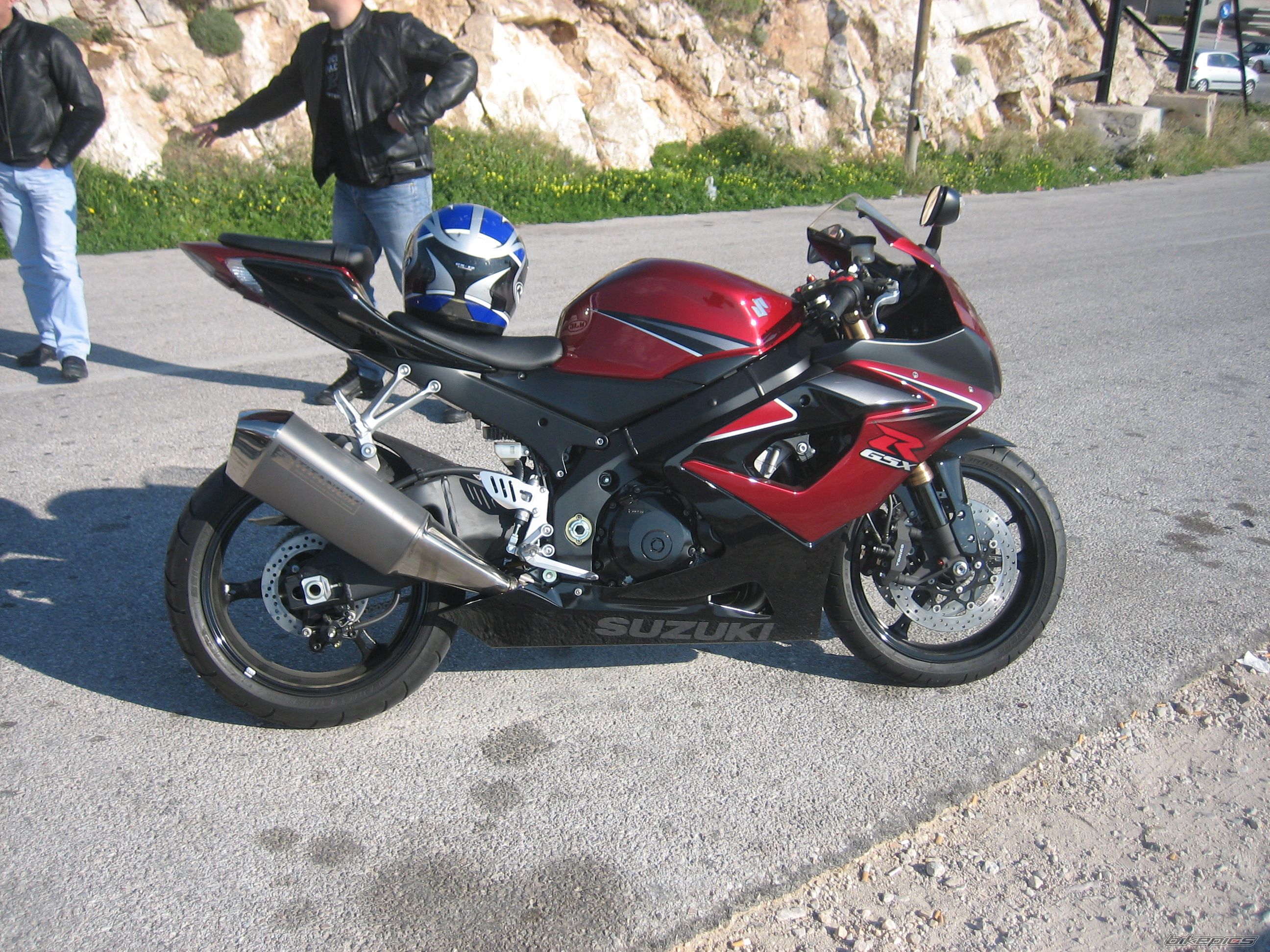 Bike Photo 880632