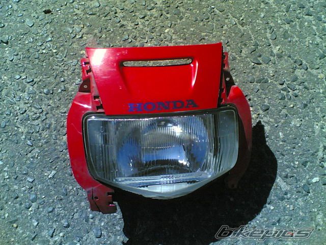 Bike Photo 880819